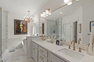 1525 Island Green Dr, Miramar Beach, FL 32550 - Photo 49