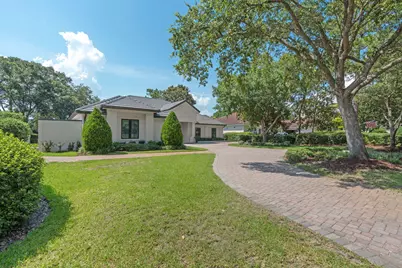 1525 Island Green Drive, Miramar Beach, FL 32550 - Photo 3