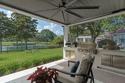 1525 Island Green Drive, Miramar Beach, FL 32550 - Photo 63