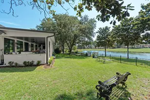1525 Island Green Dr, Miramar Beach, FL 32550 - Photo 65