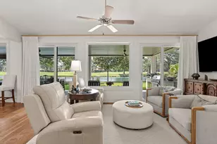 1525 Island Green Dr, Miramar Beach, FL 32550 - Photo 23