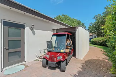 1525 Island Green Drive, Miramar Beach, FL 32550 - Photo 55