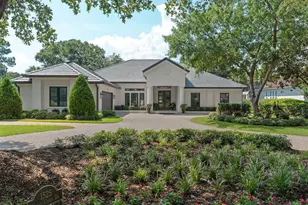 1525 Island Green Dr, Miramar Beach, FL 32550 - Photo 1
