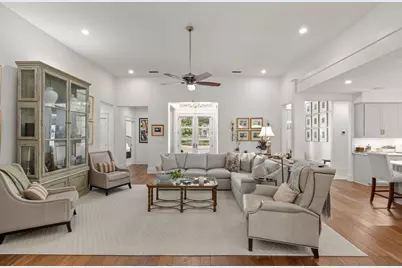 1525 Island Green Drive, Miramar Beach, FL 32550 - Photo 13