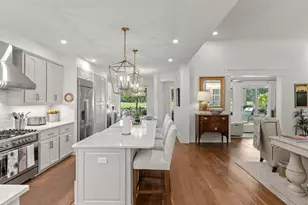 1525 Island Green Dr, Miramar Beach, FL 32550 - Photo 15