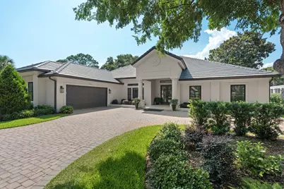 1525 Island Green Drive, Miramar Beach, FL 32550 - Photo 5