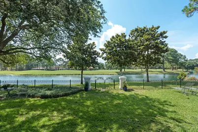 1525 Island Green Drive, Miramar Beach, FL 32550 - Photo 69
