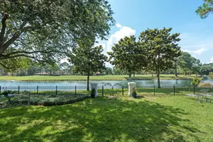 1525 Island Green Dr, Miramar Beach, FL 32550 - Photo 69