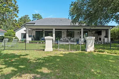 1525 Island Green Drive, Miramar Beach, FL 32550 - Photo 67