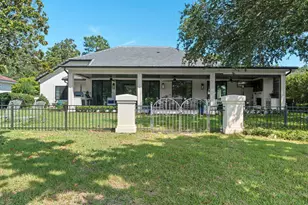1525 Island Green Dr, Miramar Beach, FL 32550 - Photo 67