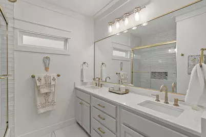 1525 Island Green Drive, Miramar Beach, FL 32550 - Photo 39