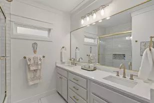 1525 Island Green Dr, Miramar Beach, FL 32550 - Photo 39