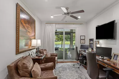 1525 Island Green Drive, Miramar Beach, FL 32550 - Photo 45
