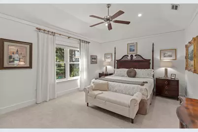 1525 Island Green Drive, Miramar Beach, FL 32550 - Photo 35