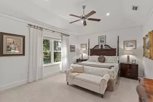 1525 Island Green Dr, Miramar Beach, FL 32550 - Photo 35