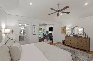 1525 Island Green Dr, Miramar Beach, FL 32550 - Photo 43