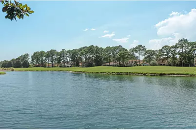 1525 Island Green Drive, Miramar Beach, FL 32550 - Photo 71