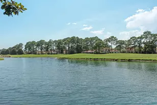 1525 Island Green Dr, Miramar Beach, FL 32550 - Photo 71