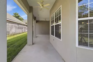 388 Camden Pass Ln, Fort Walton Beach, FL 32547 - Photo 47