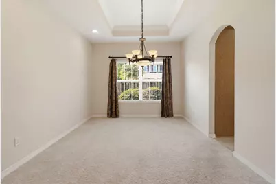 388 Camden Pass Lane, Fort Walton Beach, FL 32547 - Photo 15