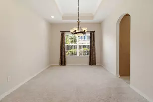 388 Camden Pass Ln, Fort Walton Beach, FL 32547 - Photo 15