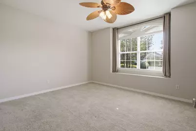 388 Camden Pass Lane, Fort Walton Beach, FL 32547 - Photo 29