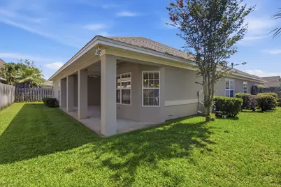 388 Camden Pass Lane, Fort Walton Beach, FL 32547 - Photo 45