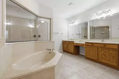 388 Camden Pass Lane, Fort Walton Beach, FL 32547 - Photo 33