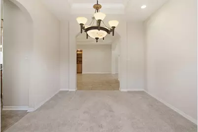 388 Camden Pass Lane, Fort Walton Beach, FL 32547 - Photo 13
