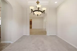 388 Camden Pass Ln, Fort Walton Beach, FL 32547 - Photo 13