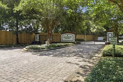 388 Camden Pass Lane, Fort Walton Beach, FL 32547 - Photo 59
