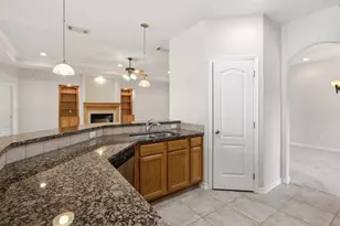 388 Camden Pass Ln, Fort Walton Beach, FL 32547 - Photo 21