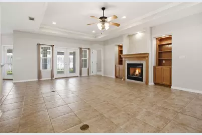 388 Camden Pass Lane, Fort Walton Beach, FL 32547 - Photo 5