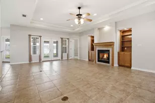 388 Camden Pass Ln, Fort Walton Beach, FL 32547 - Photo 5