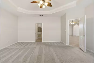 388 Camden Pass Lane, Fort Walton Beach, FL 32547 - Photo 25
