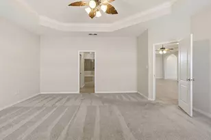 388 Camden Pass Ln, Fort Walton Beach, FL 32547 - Photo 25