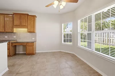 388 Camden Pass Lane, Fort Walton Beach, FL 32547 - Photo 17