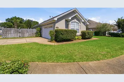 388 Camden Pass Lane, Fort Walton Beach, FL 32547 - Photo 51