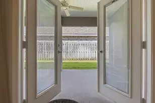 388 Camden Pass Ln, Fort Walton Beach, FL 32547 - Photo 49
