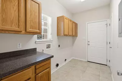 388 Camden Pass Lane, Fort Walton Beach, FL 32547 - Photo 43