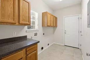 388 Camden Pass Ln, Fort Walton Beach, FL 32547 - Photo 43