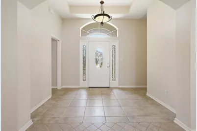 388 Camden Pass Lane, Fort Walton Beach, FL 32547 - Photo 9
