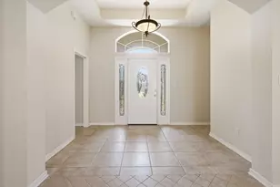 388 Camden Pass Ln, Fort Walton Beach, FL 32547 - Photo 9