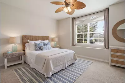 388 Camden Pass Lane, Fort Walton Beach, FL 32547 - Photo 27