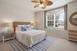 388 Camden Pass Ln, Fort Walton Beach, FL 32547 - Photo 27