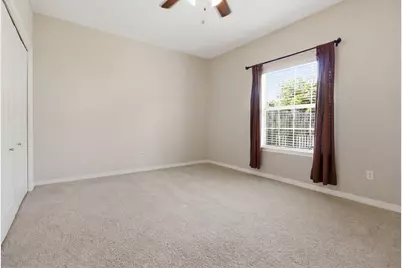 388 Camden Pass Lane, Fort Walton Beach, FL 32547 - Photo 31