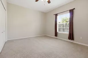 388 Camden Pass Ln, Fort Walton Beach, FL 32547 - Photo 31