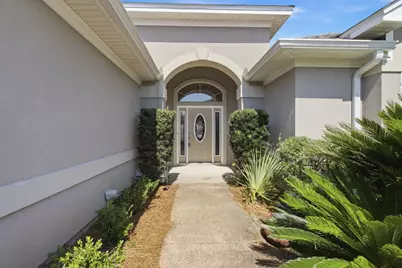 388 Camden Pass Lane, Fort Walton Beach, FL 32547 - Photo 3
