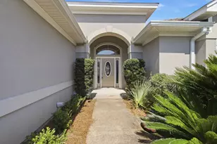 388 Camden Pass Ln, Fort Walton Beach, FL 32547 - Photo 3