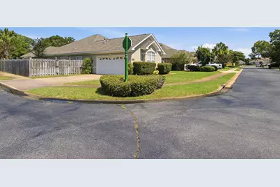 388 Camden Pass Lane, Fort Walton Beach, FL 32547 - Photo 53